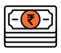 Transparent Pricing