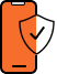 No Compromise with Safety of your Personal Data