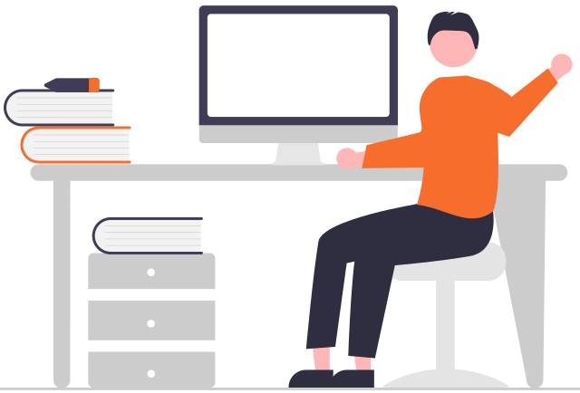 welcome-illustrator