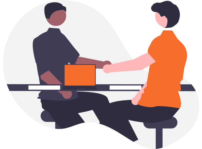 Why Trust Illustrator